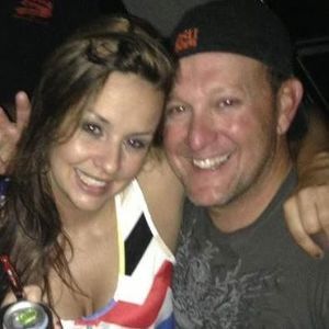 Meet your Posher, Alicia