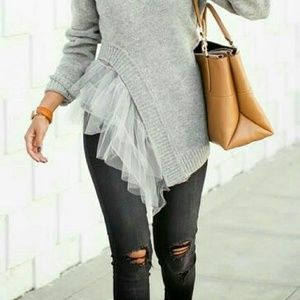 Clearence⤵⤵⤵ Roxy skinny jeans