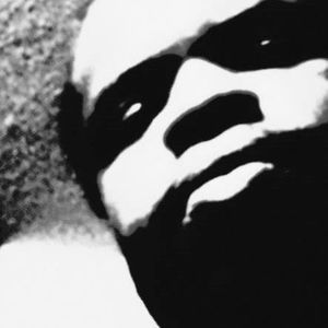 Meet your Posher, Renardo