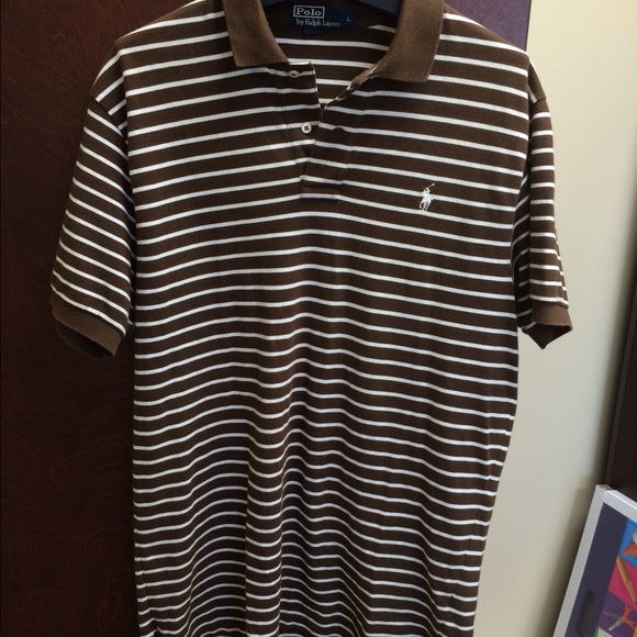 Polo Ralph Lauren polo