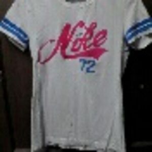 Nike T-shirt