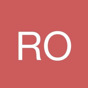 Meet your Posher, Ruji