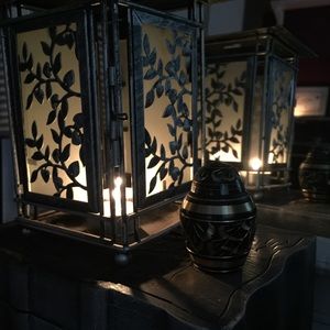 Meet your Posher, Britanei