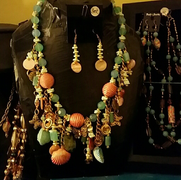 Meet your Posher, Margaret - Picture 8 of 8