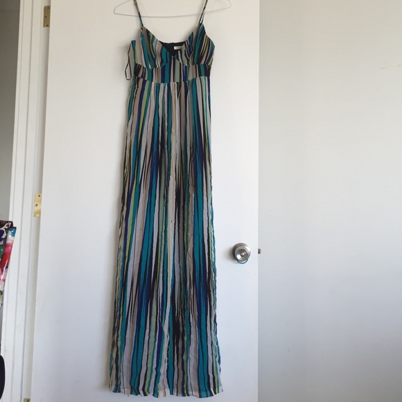 Trina Turk Dresses & Skirts - Trina Turk summer dress.