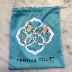 Kendras Danielle size