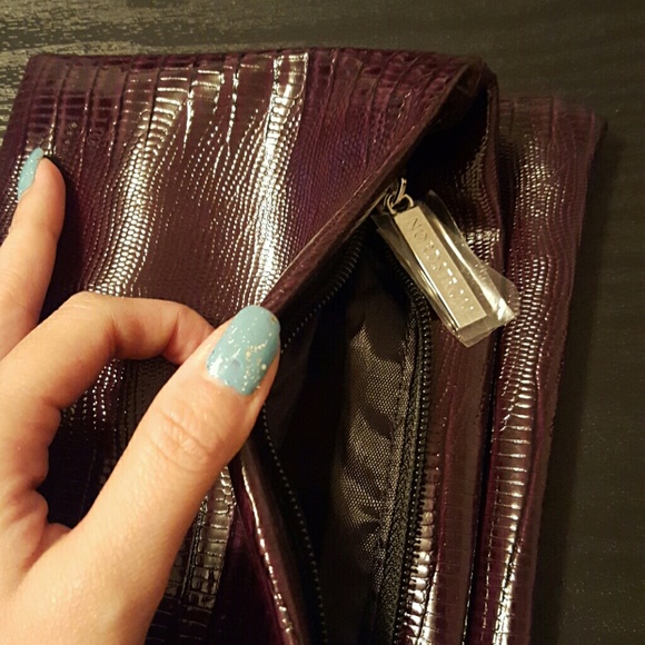 Bundled for @tuesdaygem - Picture 2 of 4