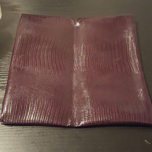 Bundled for @tuesdaygem - Picture 3 of 4