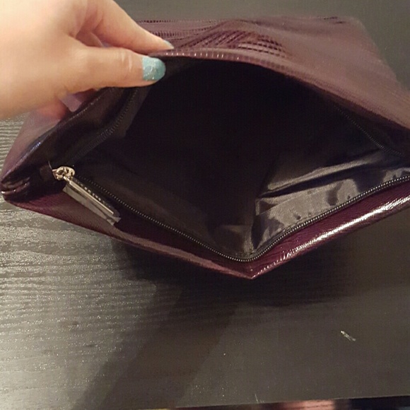 Bundled for @tuesdaygem - Picture 4 of 4