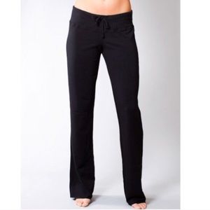 Bella Dahl Lounge Pants