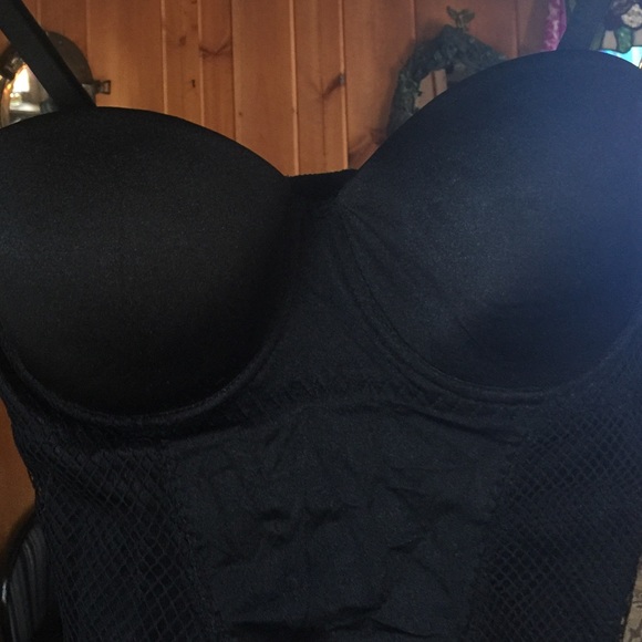Body shaper - Picture 2 of 4