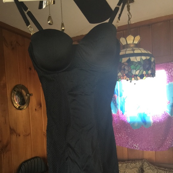 Body shaper - Picture 3 of 4