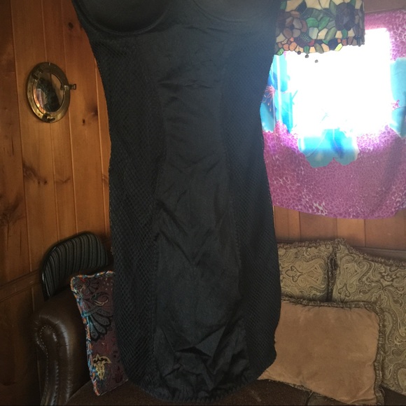 Body shaper - Picture 4 of 4