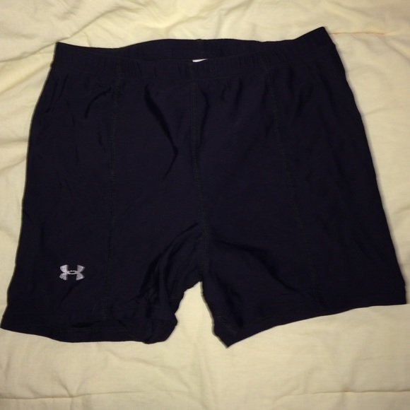 spandex