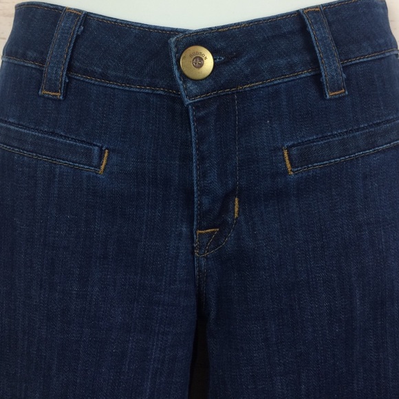 Hudson Jeans Denim - Hudson jeans