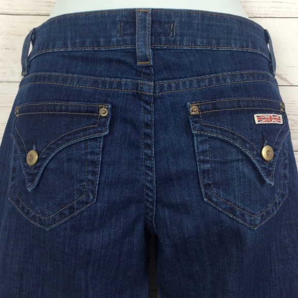 Hudson jeans - Picture 3 of 4