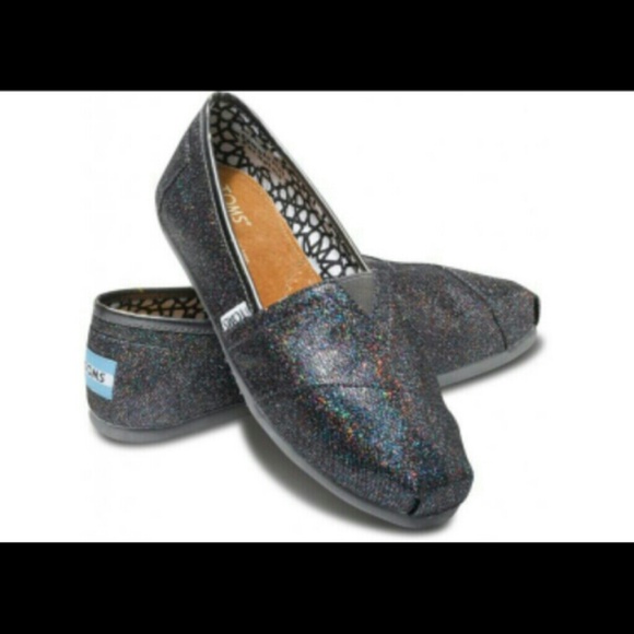 For msbestcloset