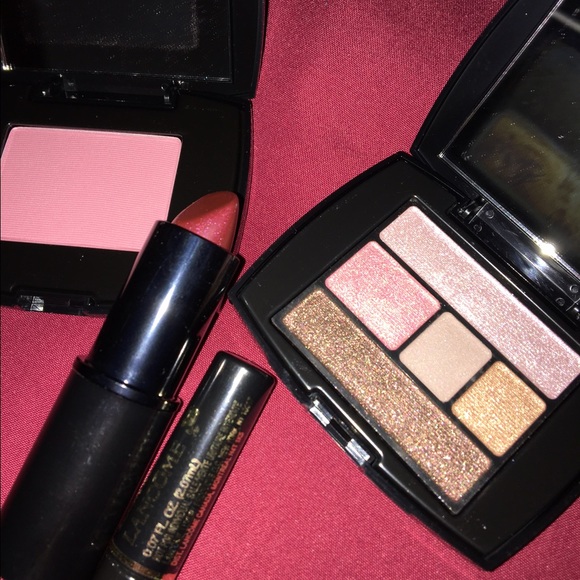 Lancome Other - Lancôme bundle