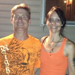 Meet your Posher, Veronica