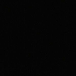 Meet your Posher, Tiyanna