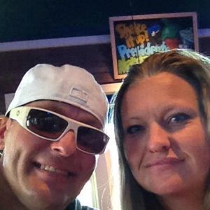 Meet your Posher, Lindi