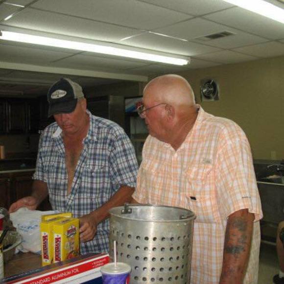 Meet your Posher, Anisha