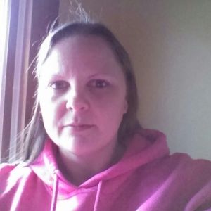 Meet your Posher, Brandy