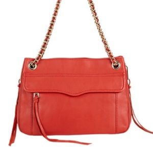 Rebecca Minkoff Bag