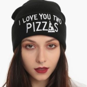 Meet your Posher, Jay