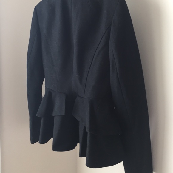 Bene collection Jacket