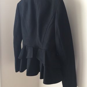 Bene collection Jacket