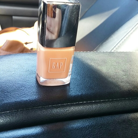 SOLD❤ - Picture 2 of 2