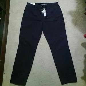 Khakis by GAP