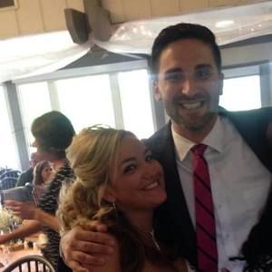 Meet your Posher, Renee