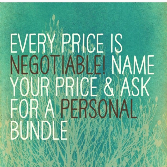 Please use the offer option🛍🛍🛍🛍🛍