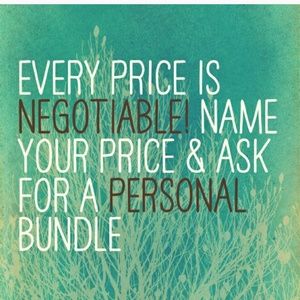 Please use the offer option🛍🛍🛍🛍🛍