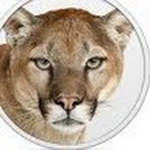 Meet your Posher, Regina