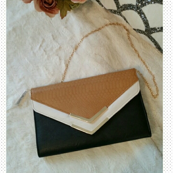 🚫SOLD🚫 Aldo  purse . NEW