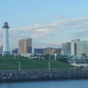 Meet your Posher, Janett