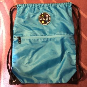 Maui sons bag