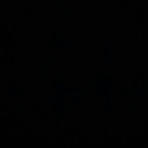 Meet your Posher, Eddie