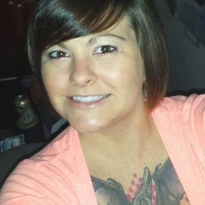 Meet your Posher, Renee