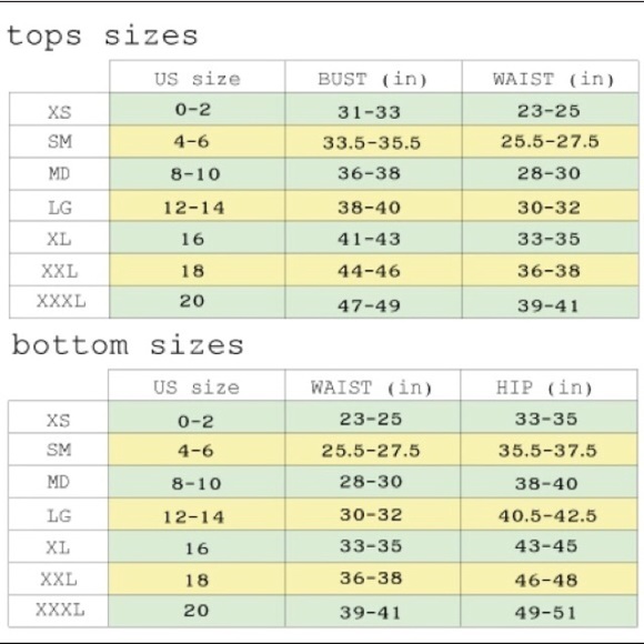 Sold out - Picture 3 of 3