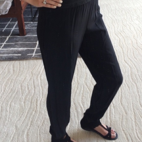 Sold out - Picture 2 of 3