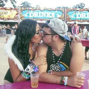 Meet your Posher, Desii