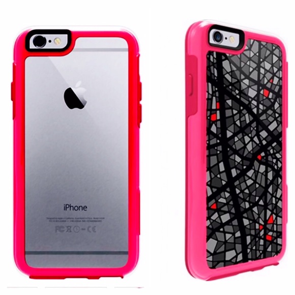 otterbox symmetry iphone 6 case otterbox symmetry iphone 6 case