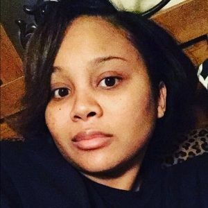 Meet your Posher, Clareesa