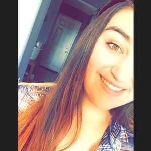 Meet your Posher, Tristan