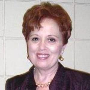 Meet your Posher, Diane