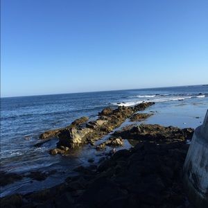 Meet your Posher, Aashka